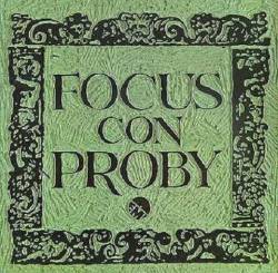 Focus : Focus Con Proby